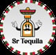 Sr. Tequila Mexican Grill